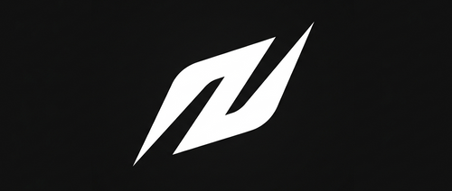 Gameflus
